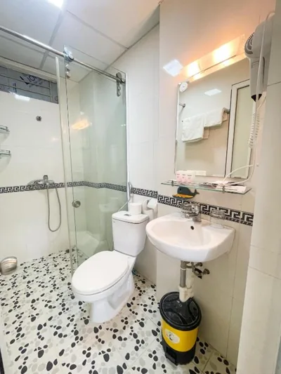 Joy Homestay – Fotos 3