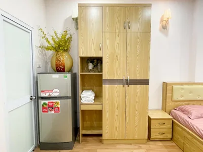 Joy Homestay – Fotos 8