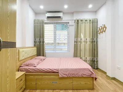 Joy Homestay – Fotos 9