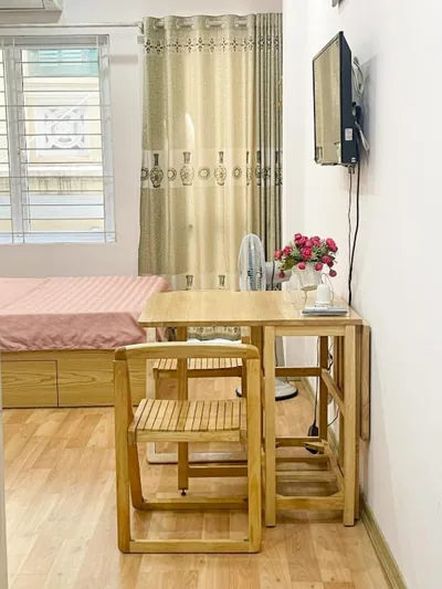 Joy Homestay – Fotos 10