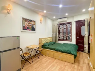 Joy Homestay – Fotos 11