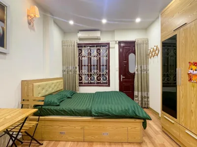Joy Homestay – Fotos 13