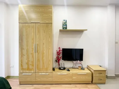 Joy Homestay – Fotos 14