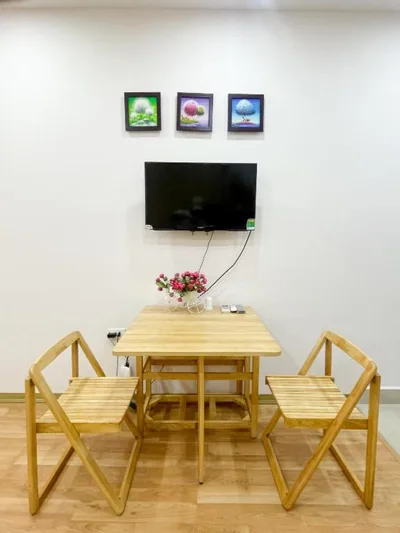 Joy Homestay – Fotos 16